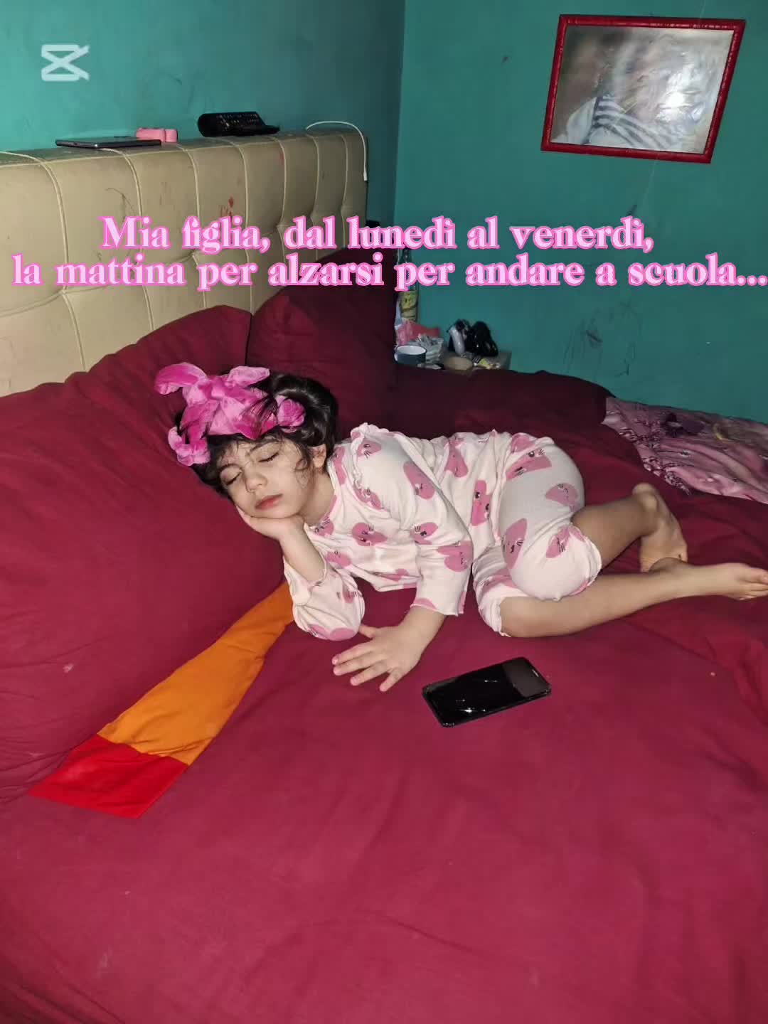 @kikka89
