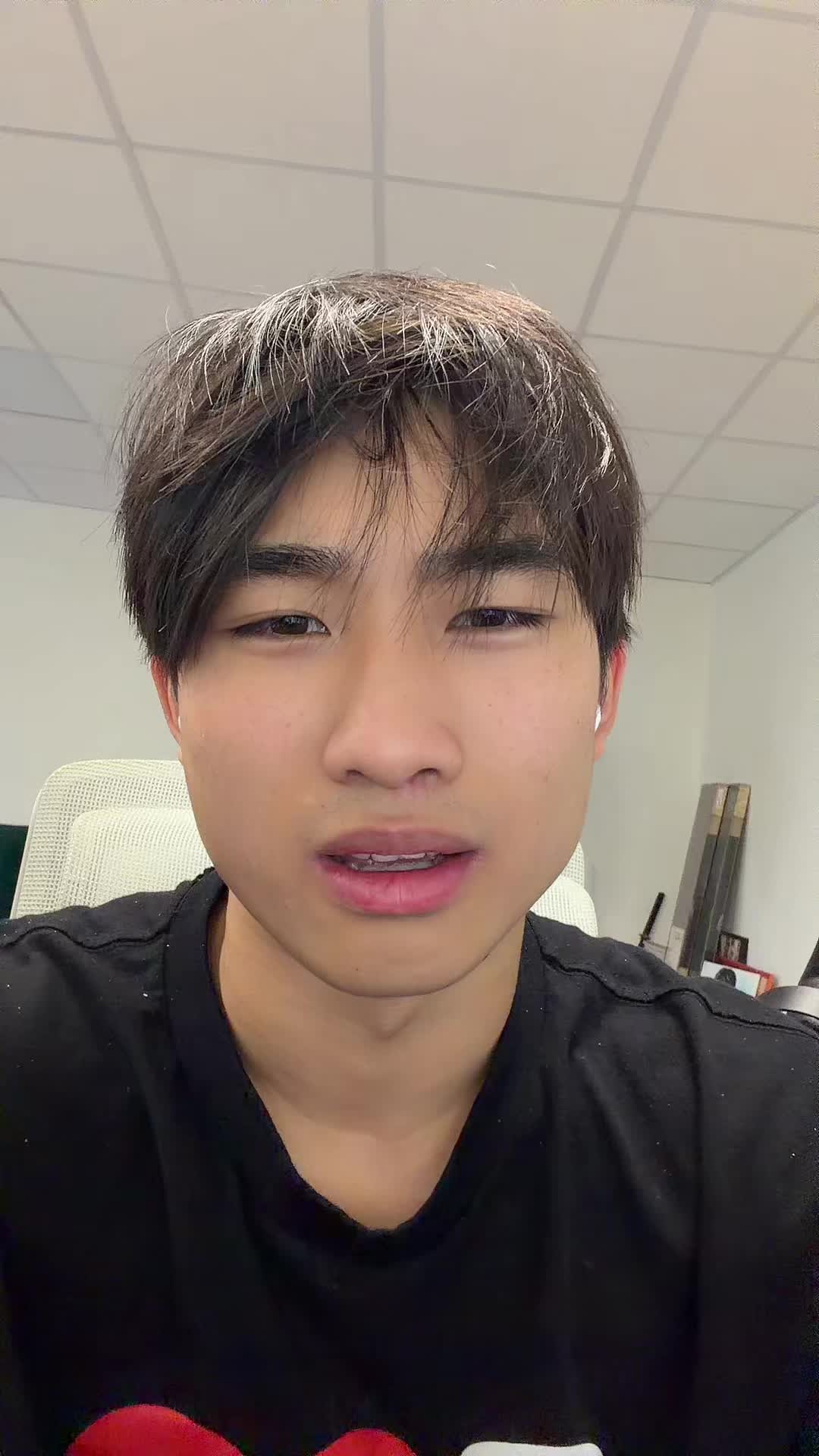 @Adam Tran