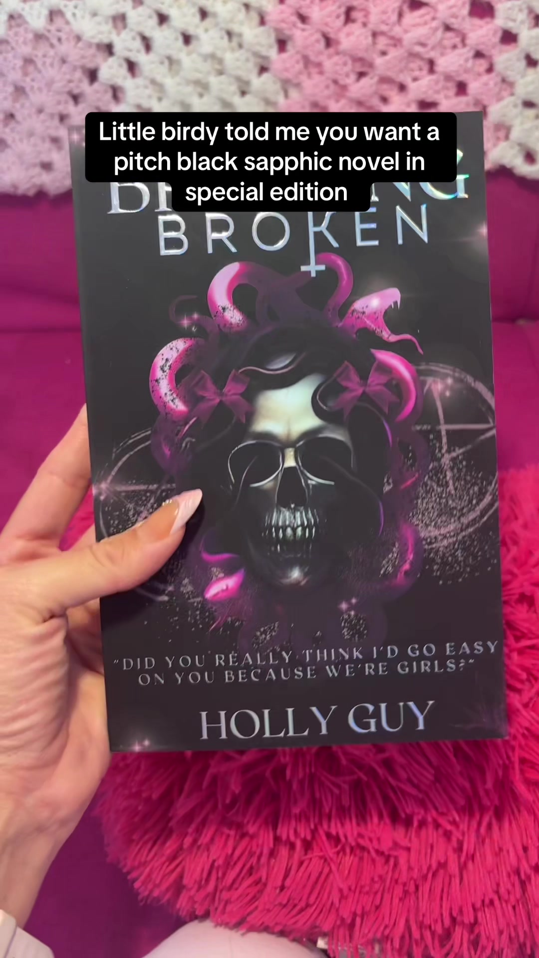 @hollyguyyaps