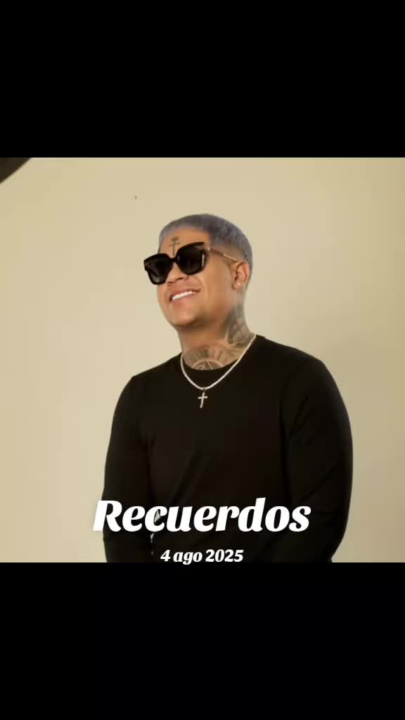 @Perico "The KingStar" ✪