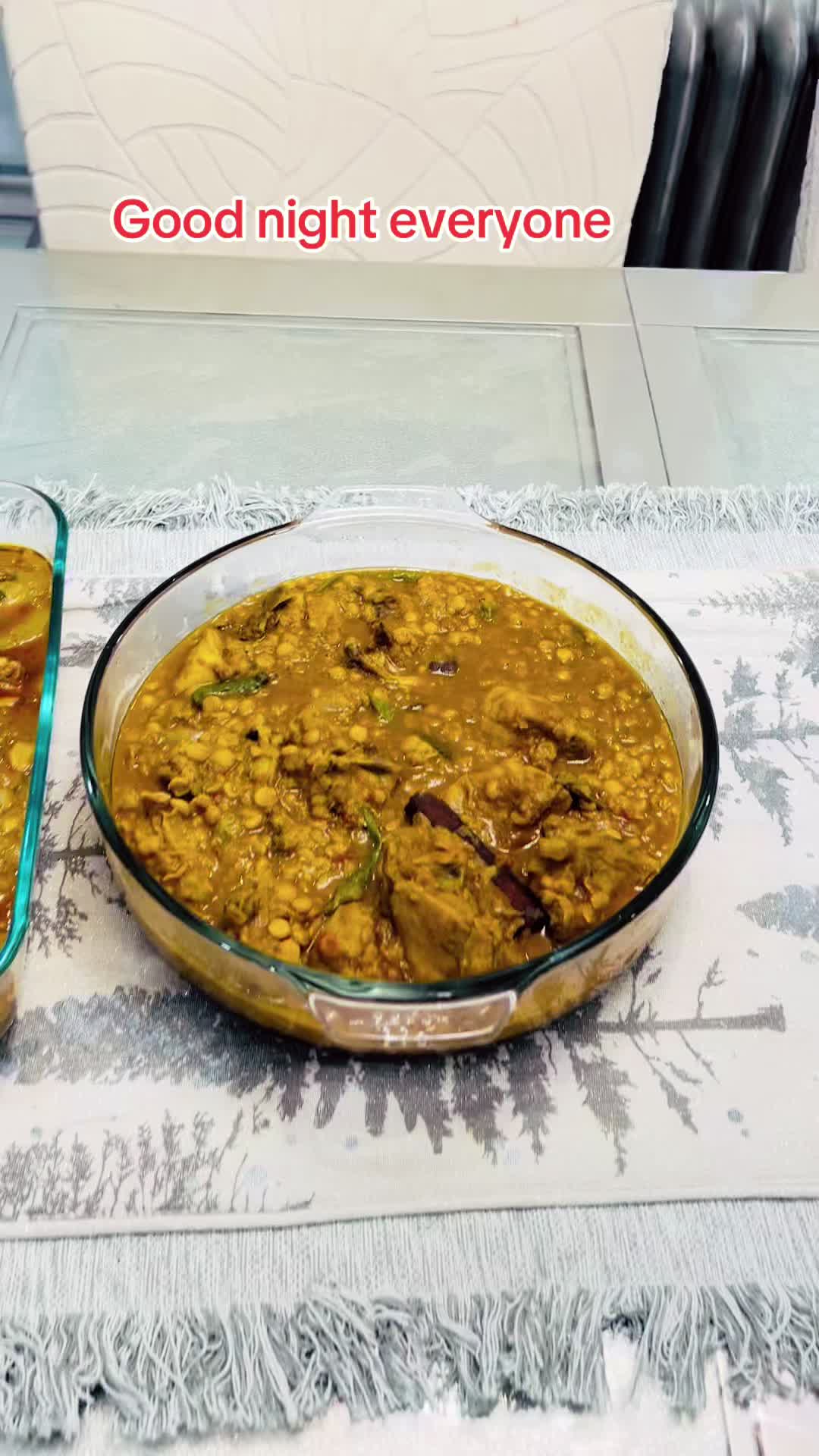 @আলু 🇺🇸