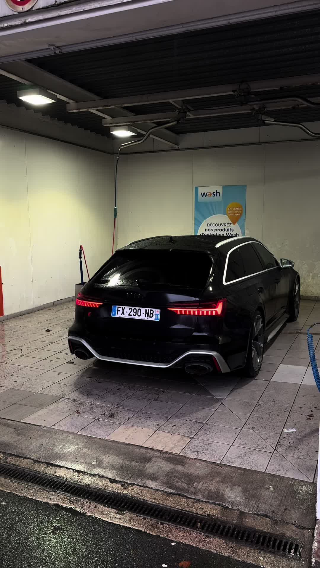 @⚜️BT 🏎️CAR 75