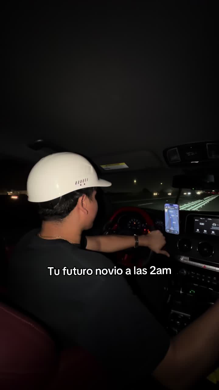 @Titoboitv