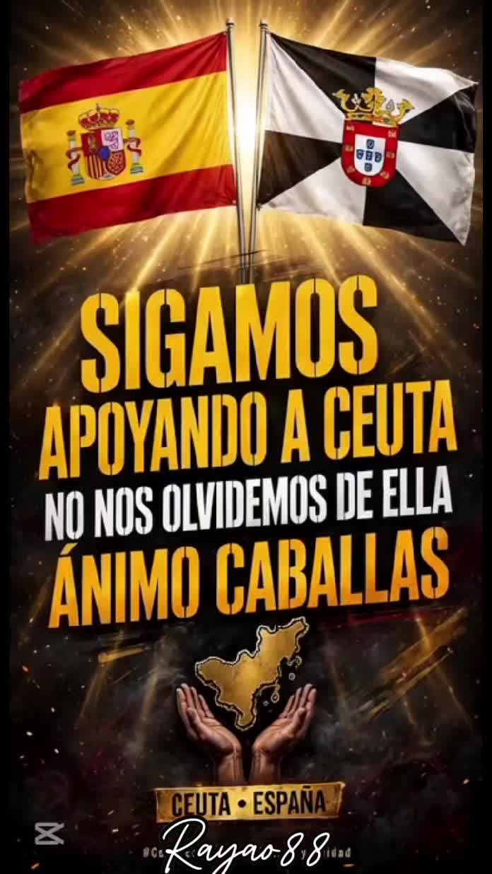 @Jesús🇪🇸