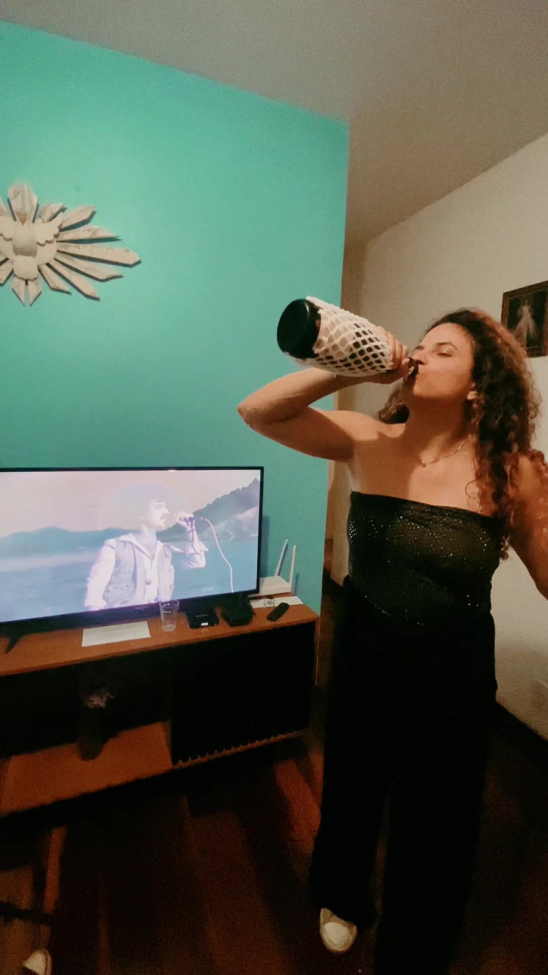 @yobrunasoares