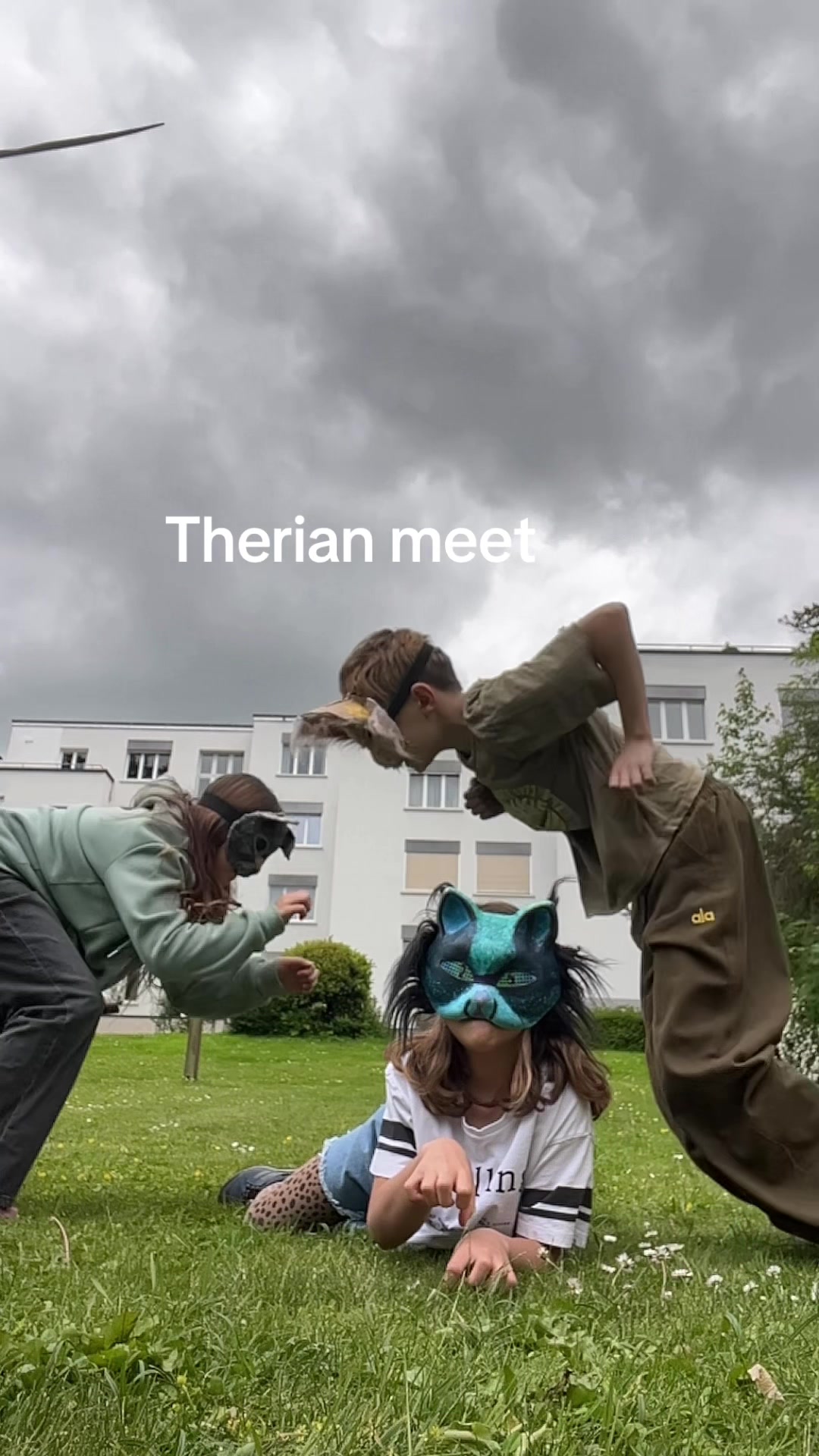@T1GER~