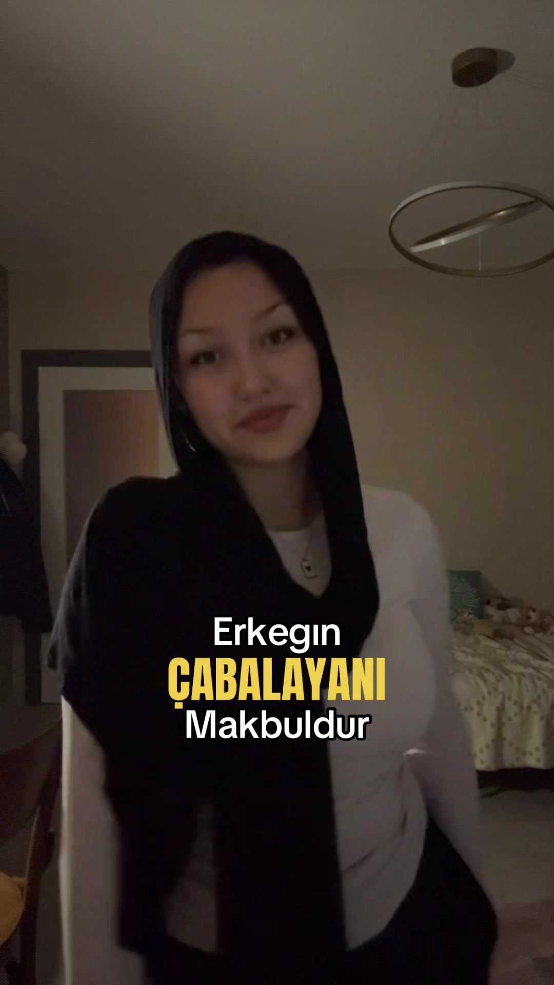 @sevvaallzyp