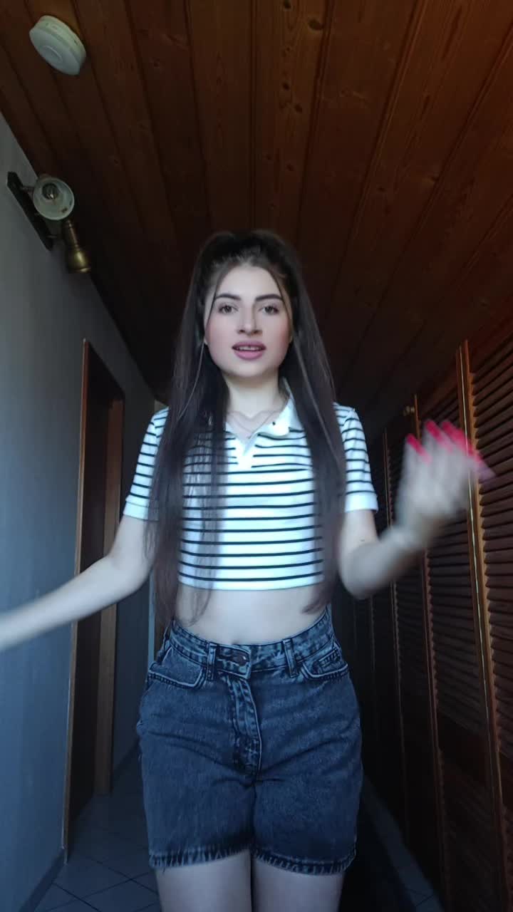 @Elena18🌺