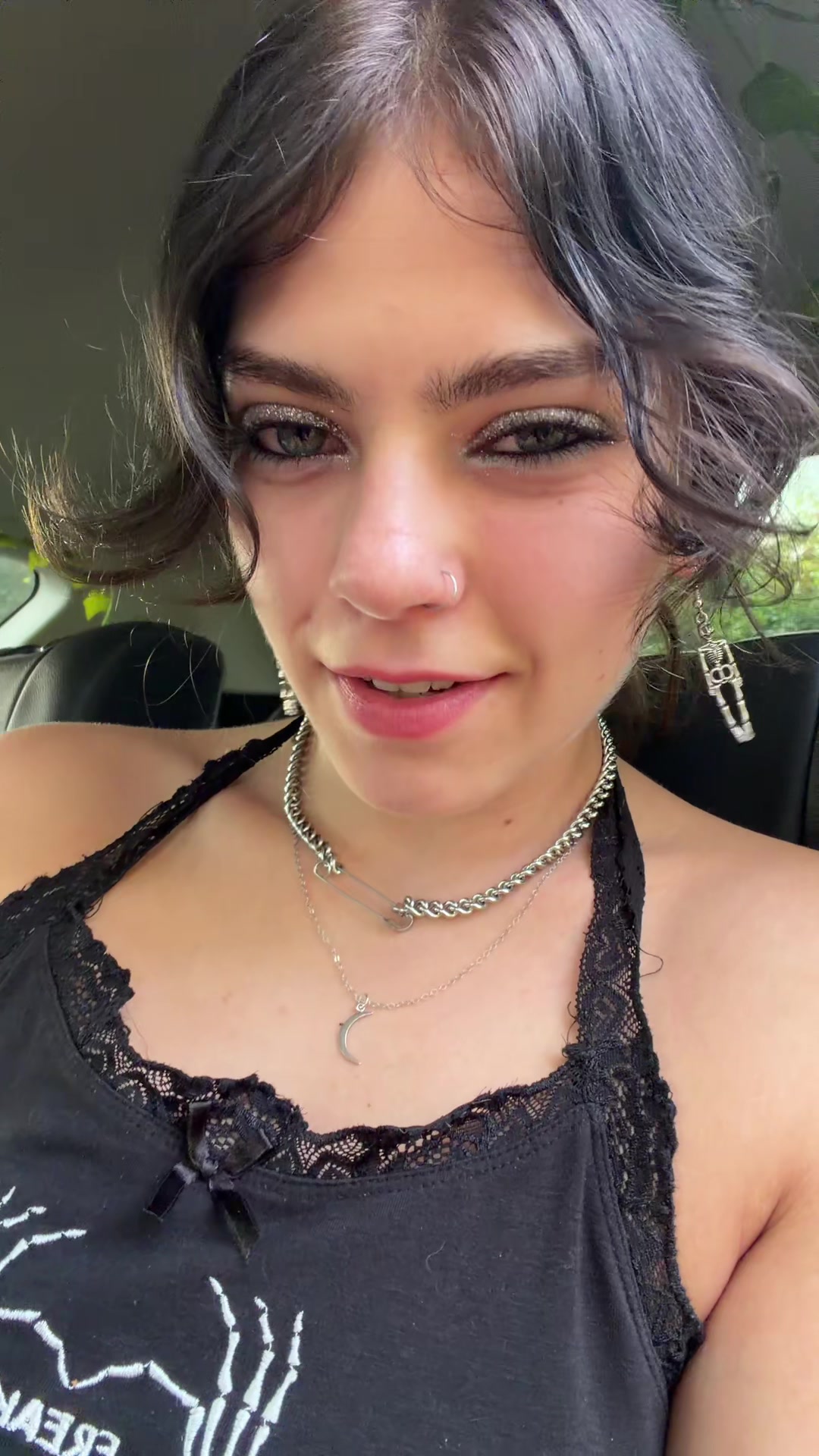 @Bunny <3