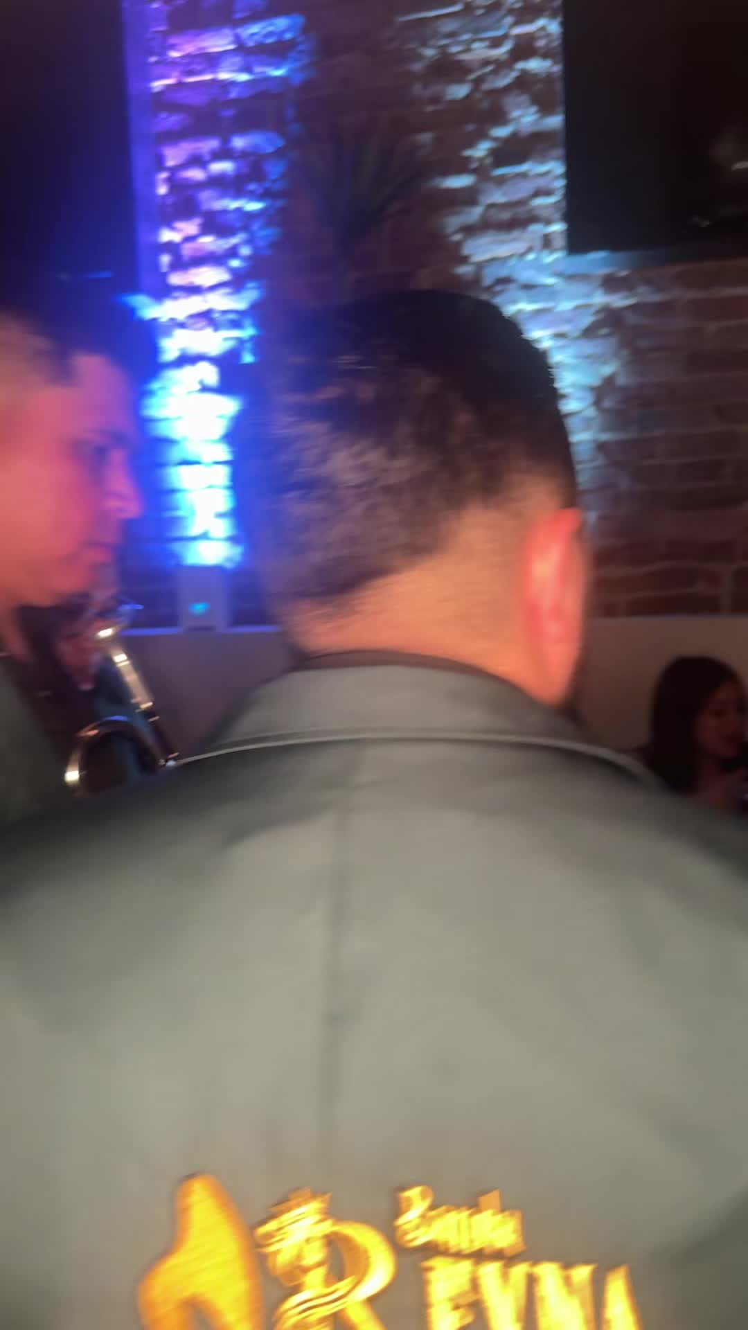 @Banda Reyna De ColoradoOficial