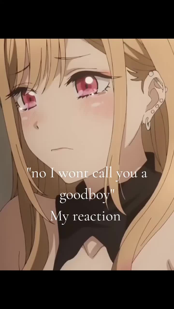 @BigPotato46