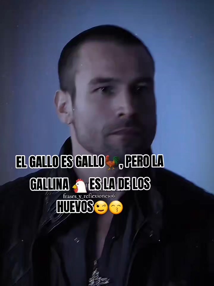 @✨ SILVIA Q.C💖✨