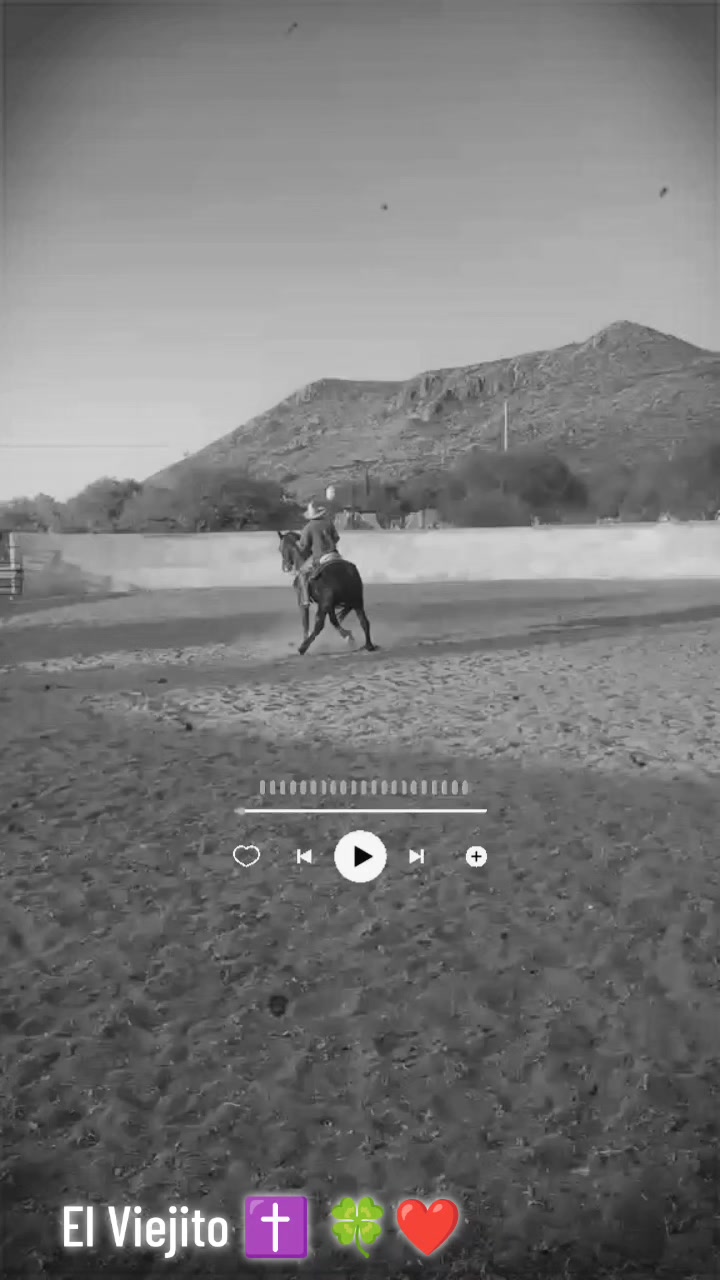 @Viejito Cordova✝️🍀❤️🐎🦅