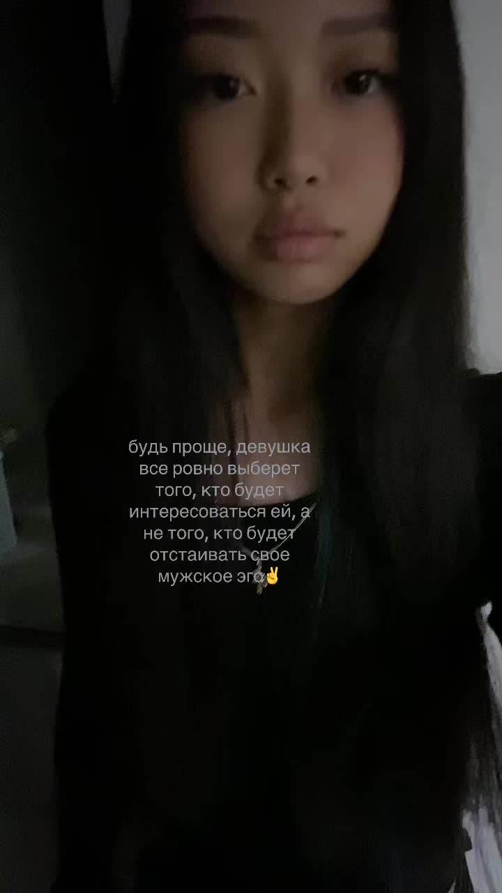 @VETOCHKINA