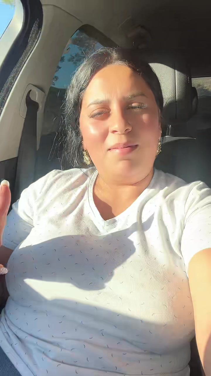 @Nadia bibi28