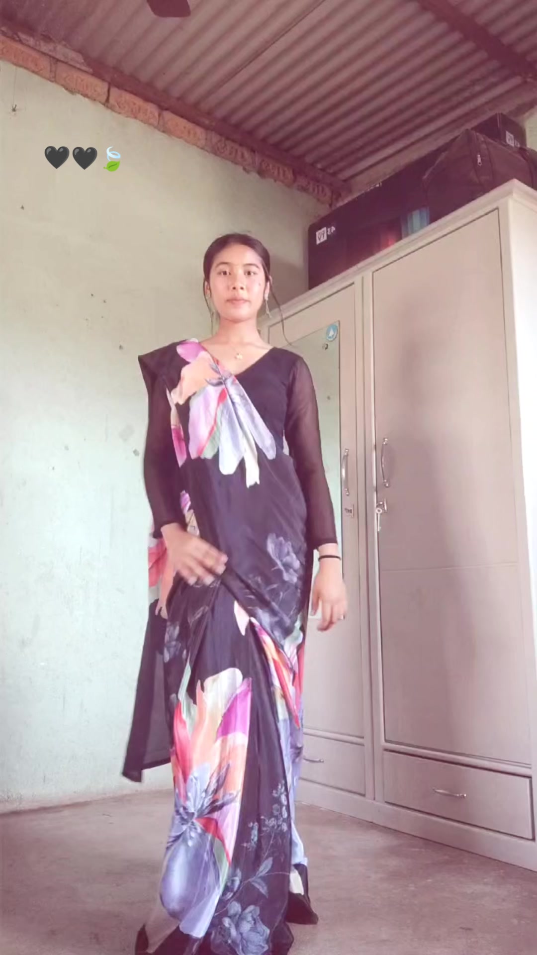 @su_priya2010