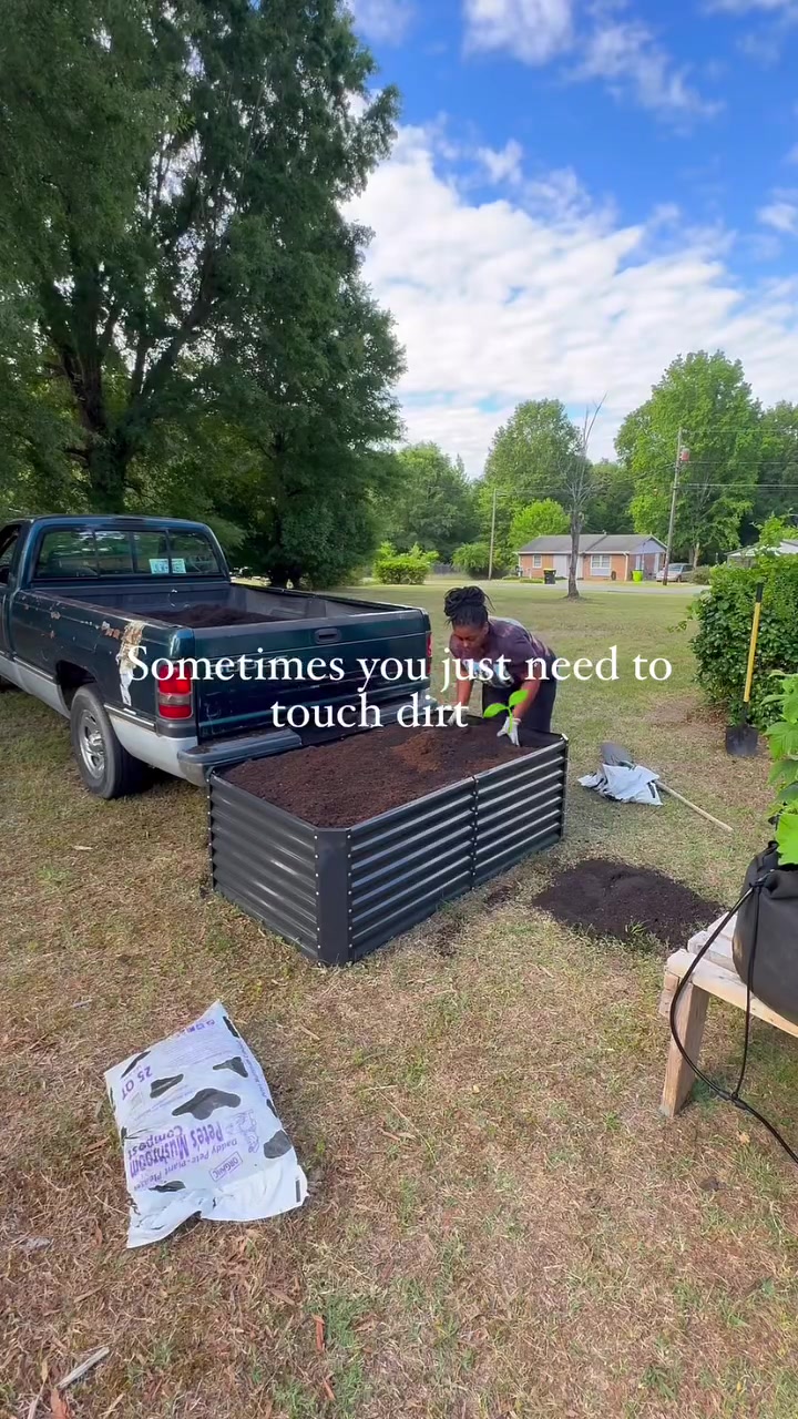 @thekeefinish