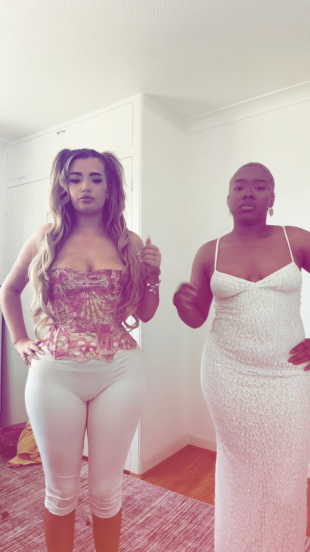 @maisyspam32