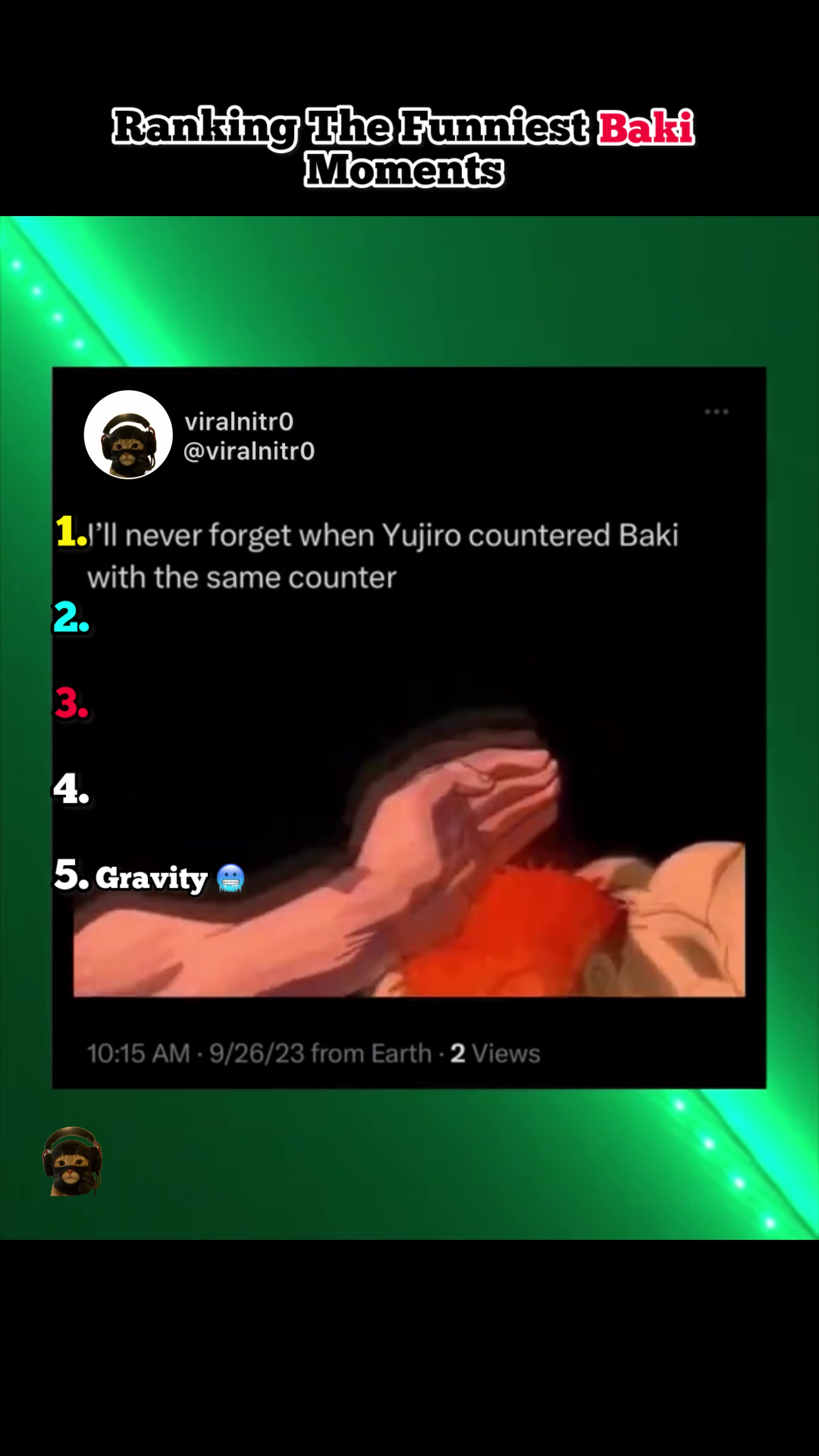 @viralnitr0