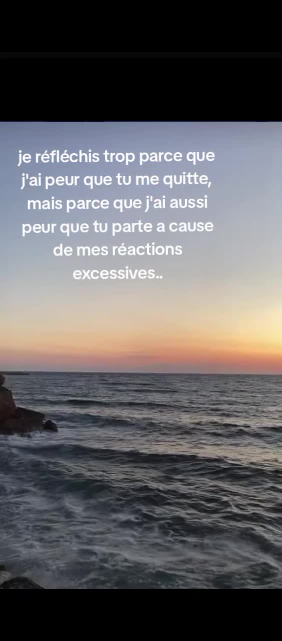 @jaddzs