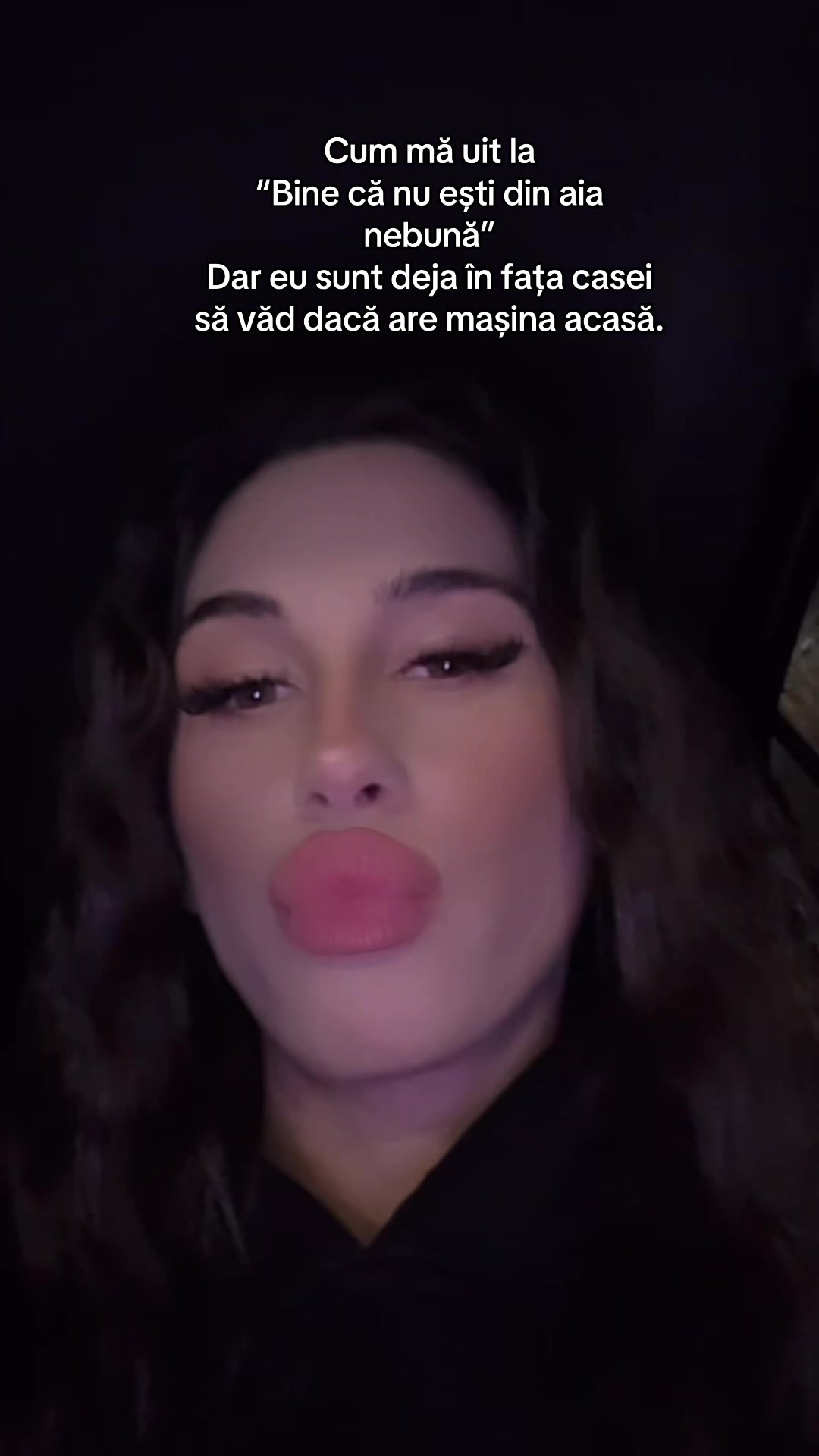 @Elisa
