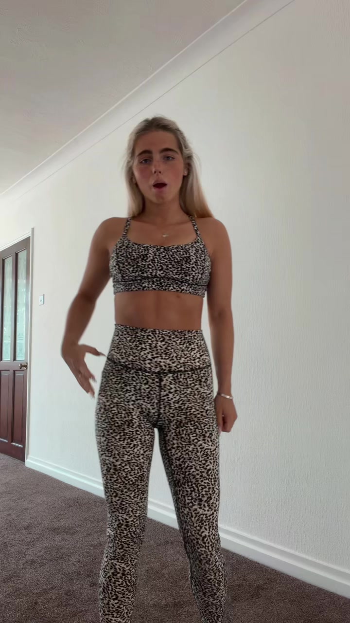 @isabellax17xx