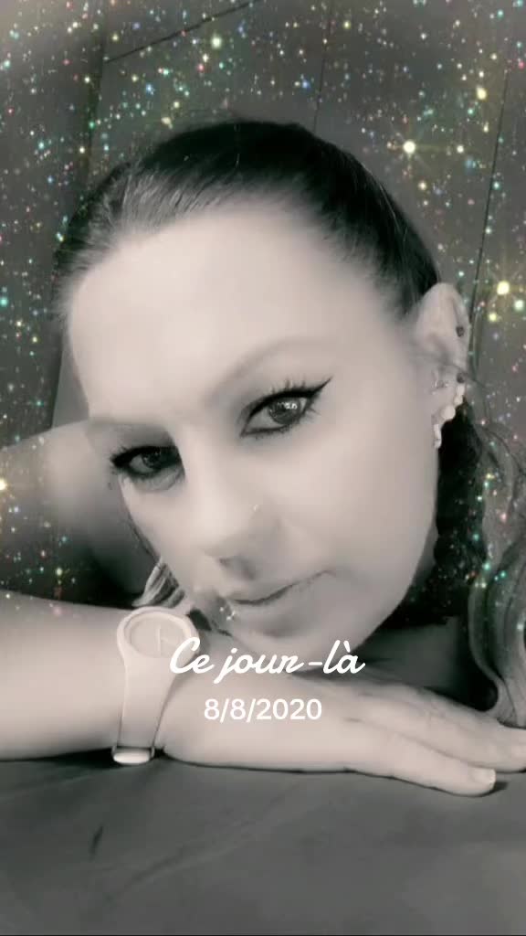 @samantha59630