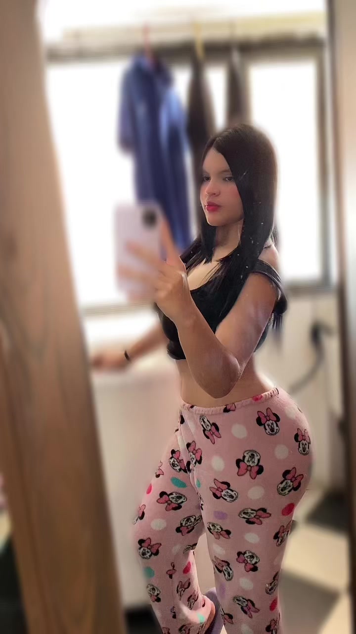 @️Roxi❤️🔥🥷🏻.