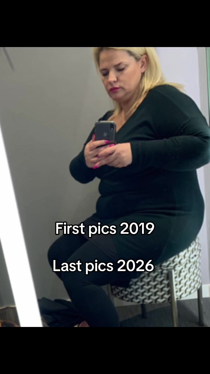 @Janice Jane Hilton