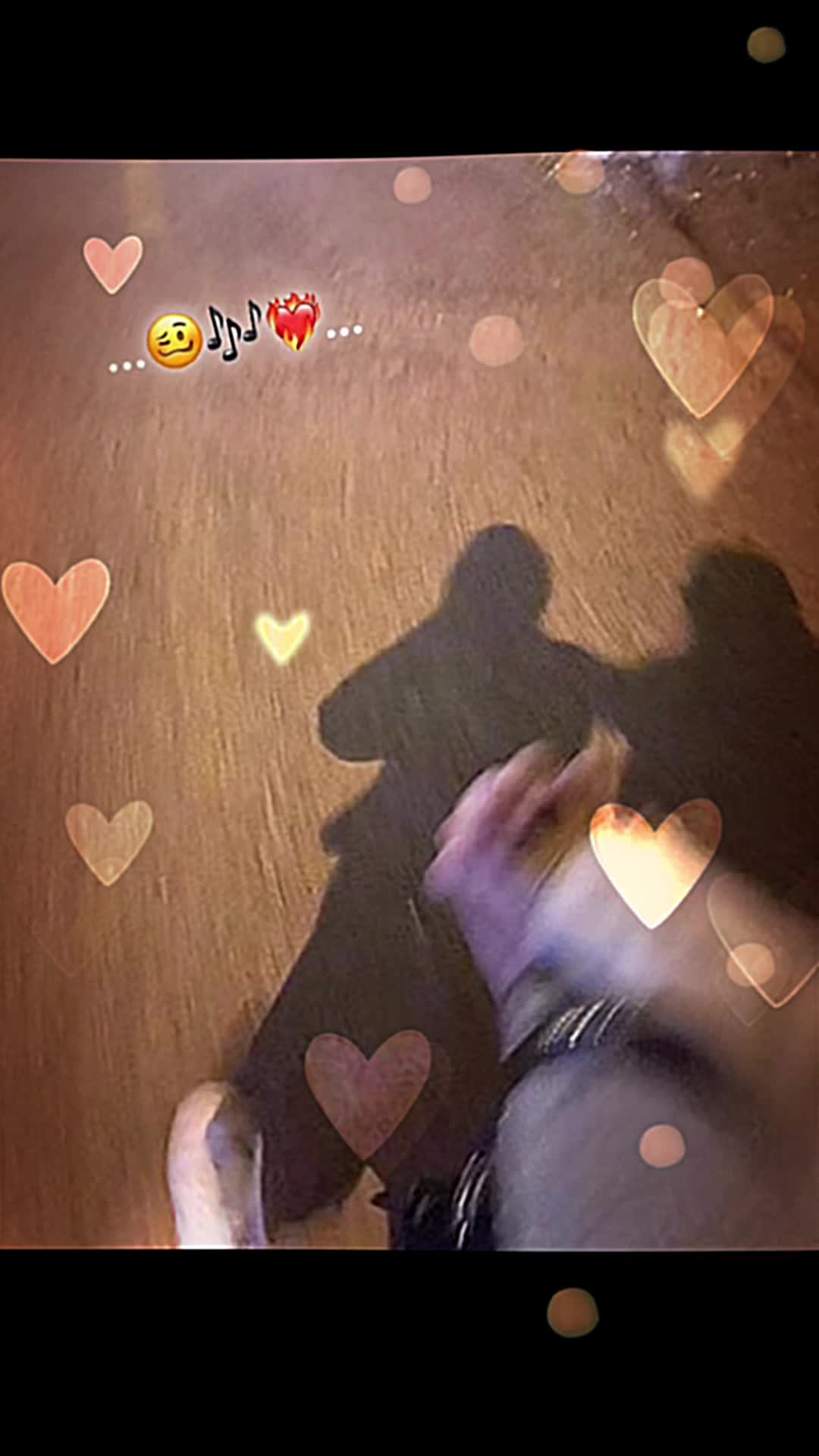 @ღ𝓐𝓶𝓲𝓴𝓱𝓪 𝓢𝓽𝔂𝓵𝓵𝓮𝓮ღ