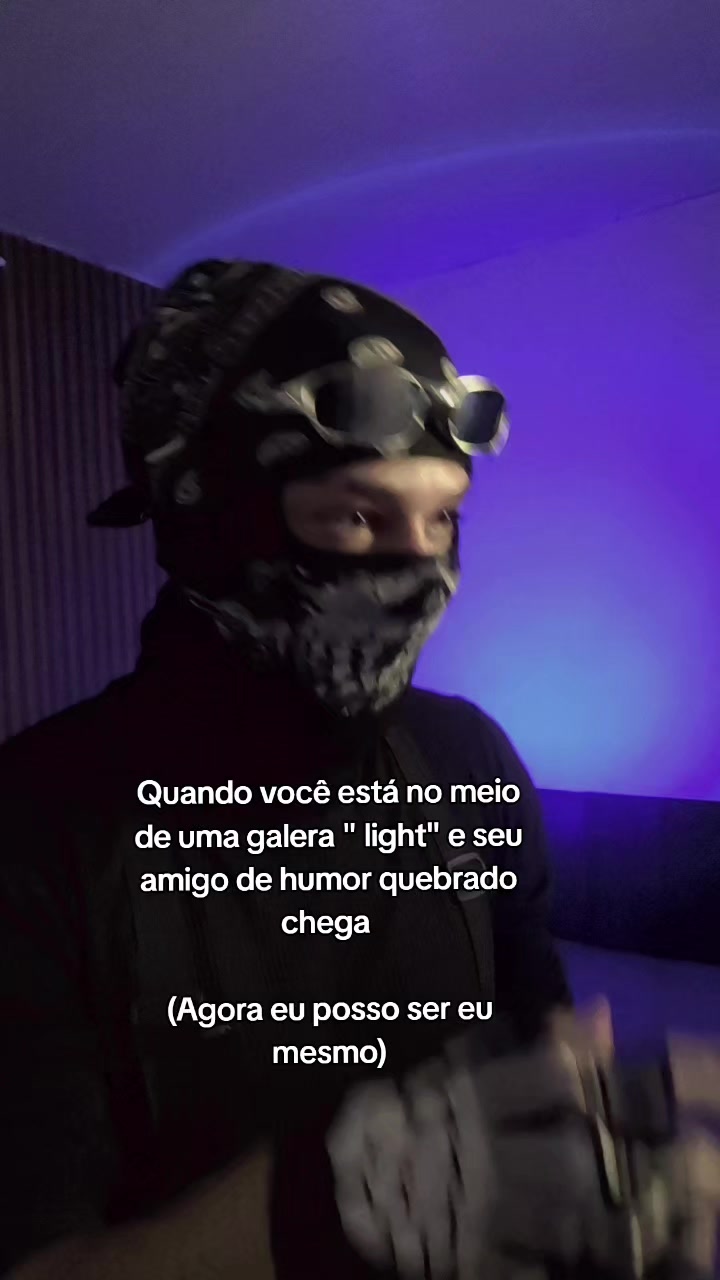 @๐๐í๐๐๐๐๐ ๐๐๐๐๐ç๐