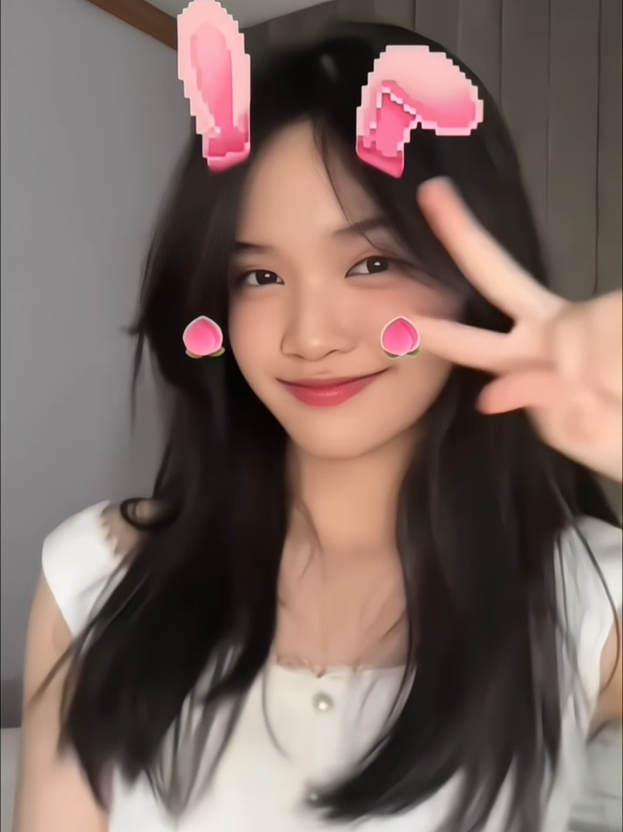 @Fans yang Baik