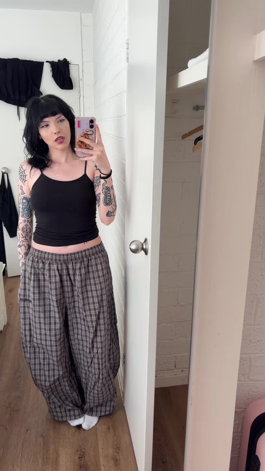 @chloe ⎕