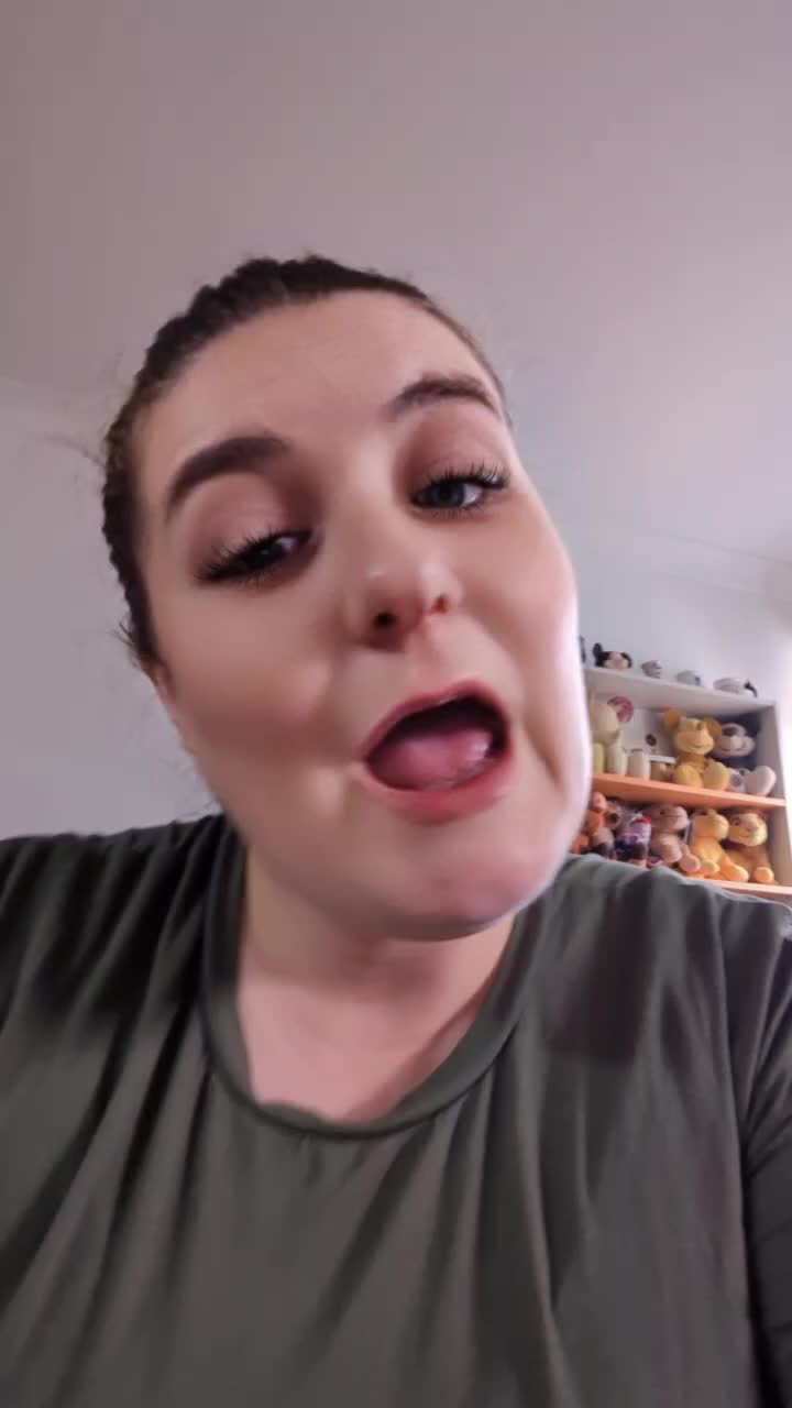 @Danielle
