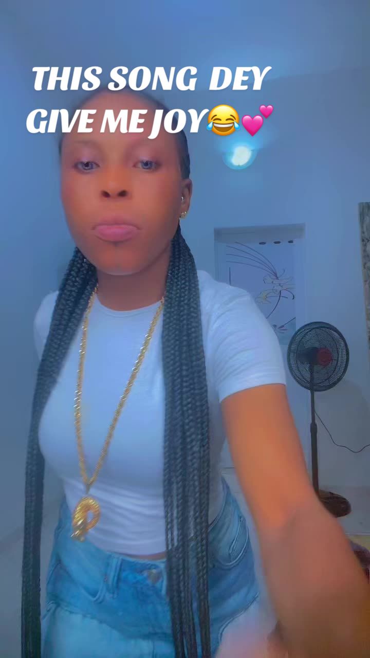 @💍💕