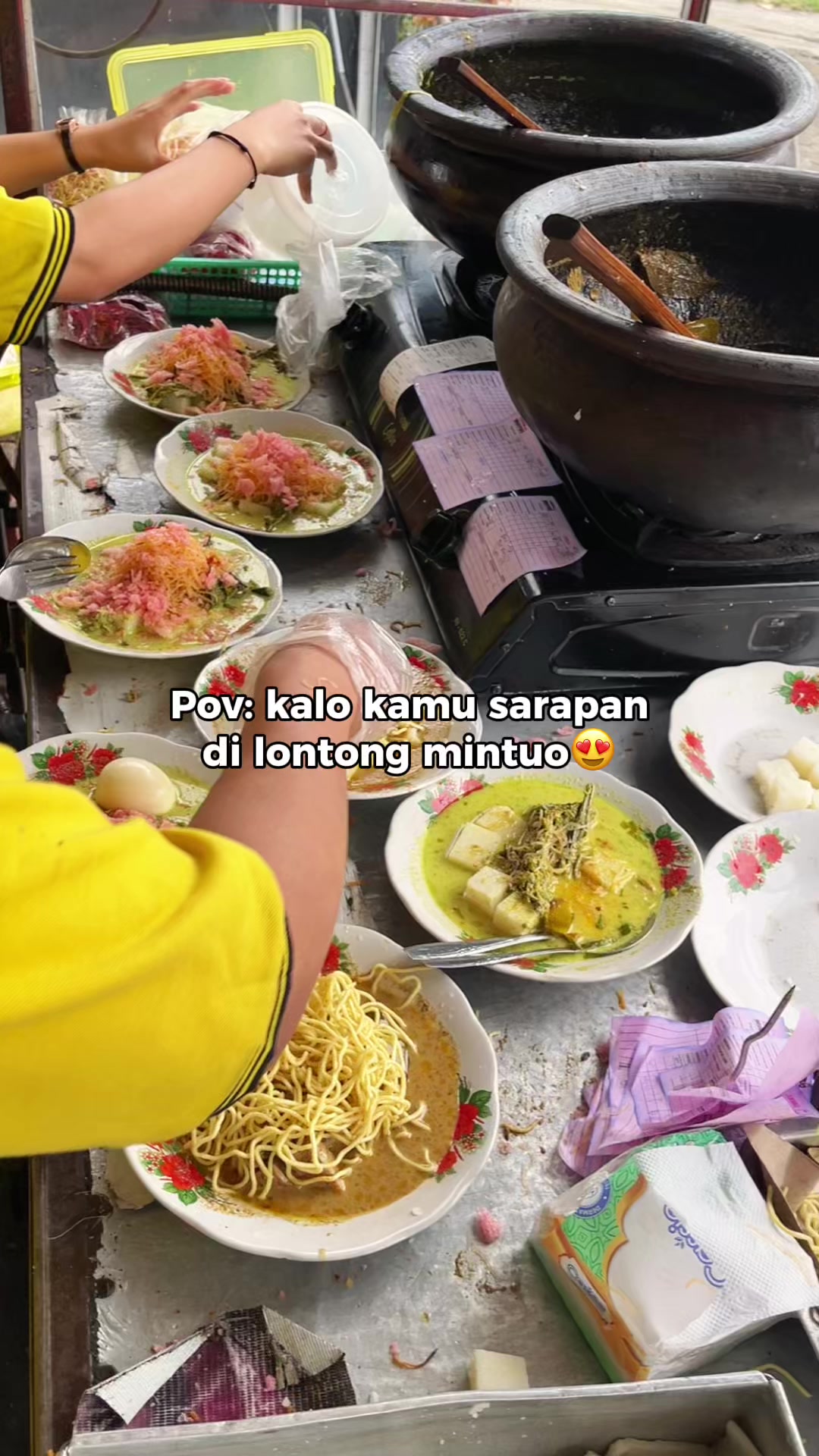 @Lontong Mintuo