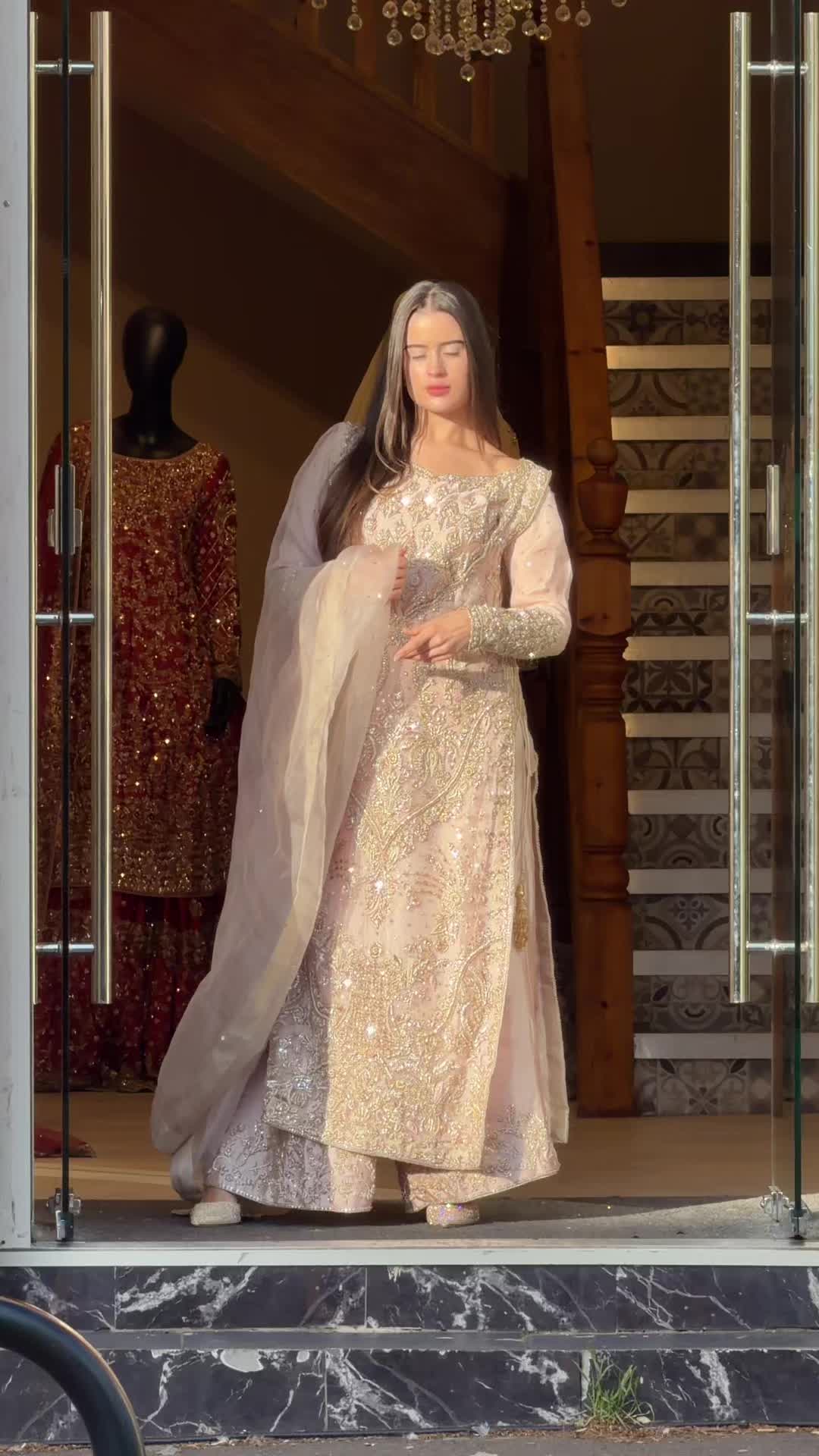 @shahjahan_bridal
