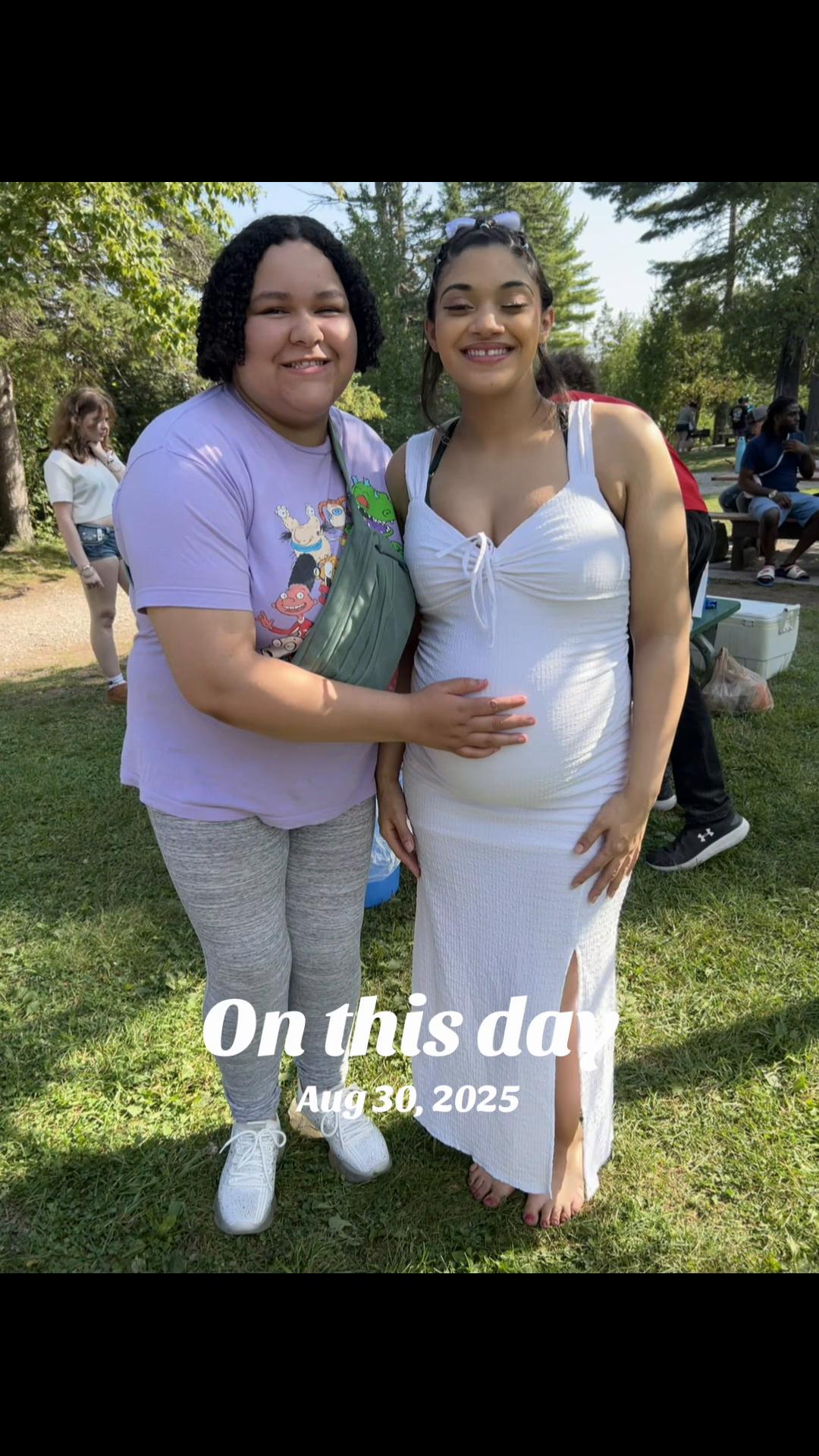 @Nevaeh✝️💛
