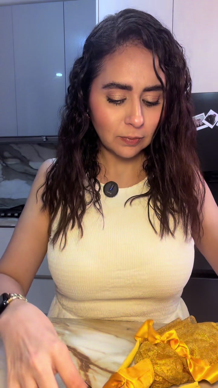 @Alejandra Tiscareño