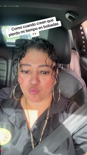 @karlahernandez2078