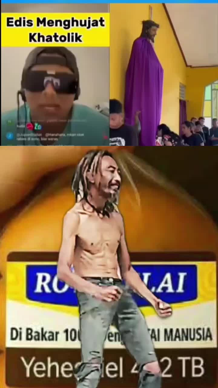 @ANONIME