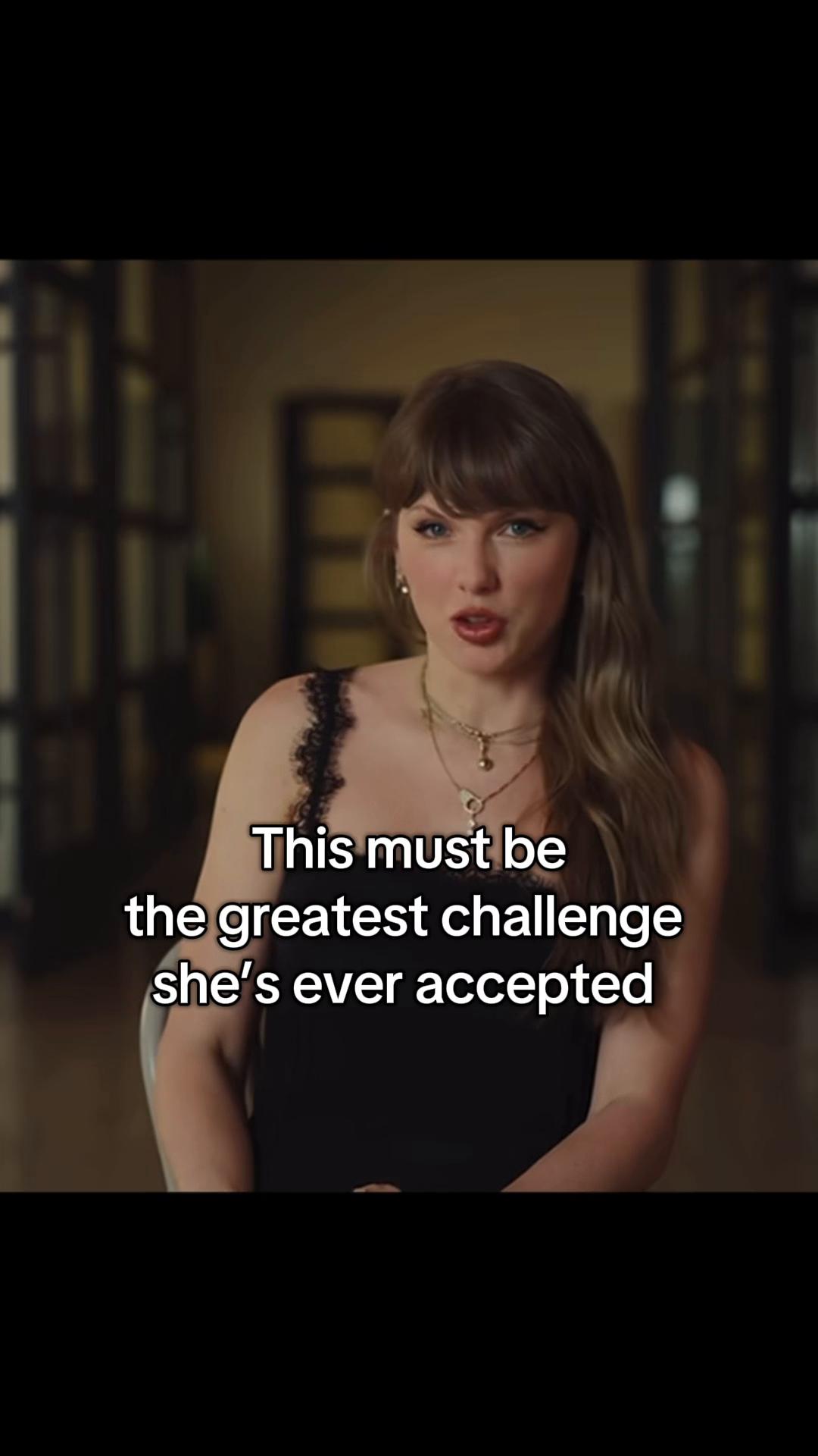 @Ariela