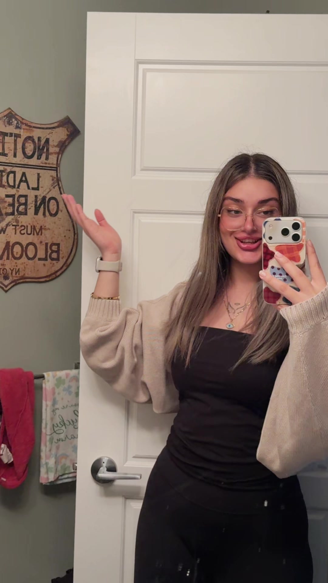 @Lena