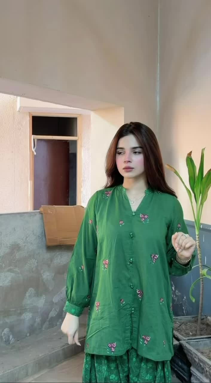 @Amna Malik