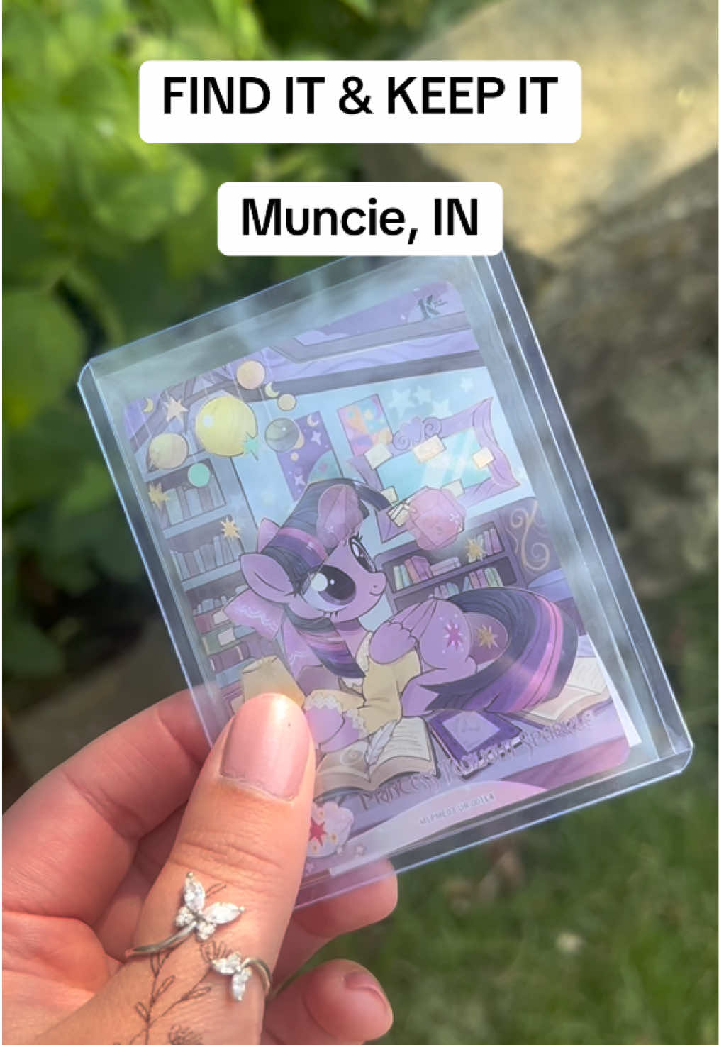 @Poke Mac MTG