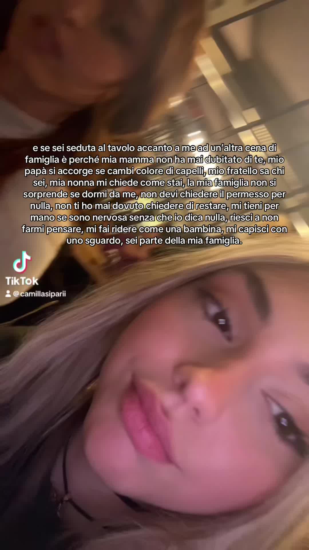 @ccamii💙
