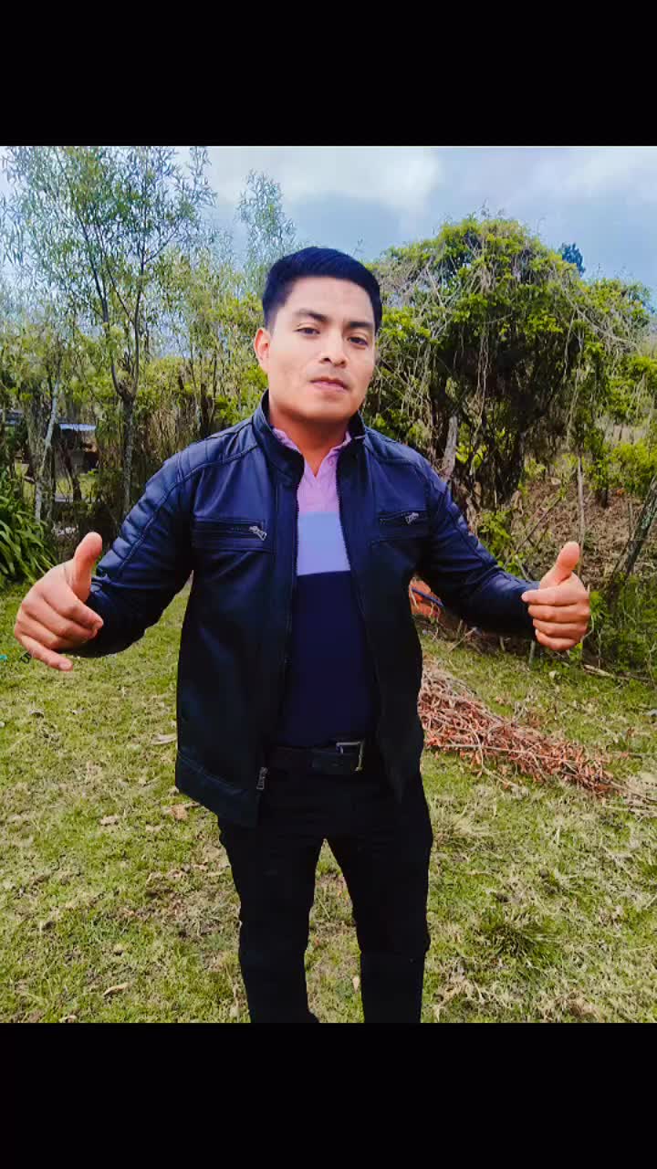 @Luis Enrique L&oacute;pez Espinoza