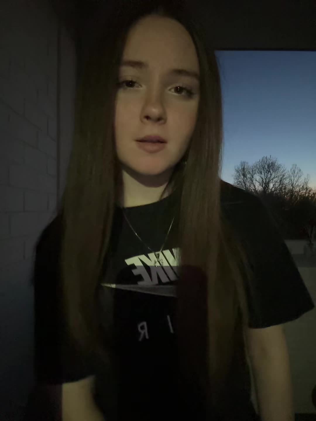 @lekaaa