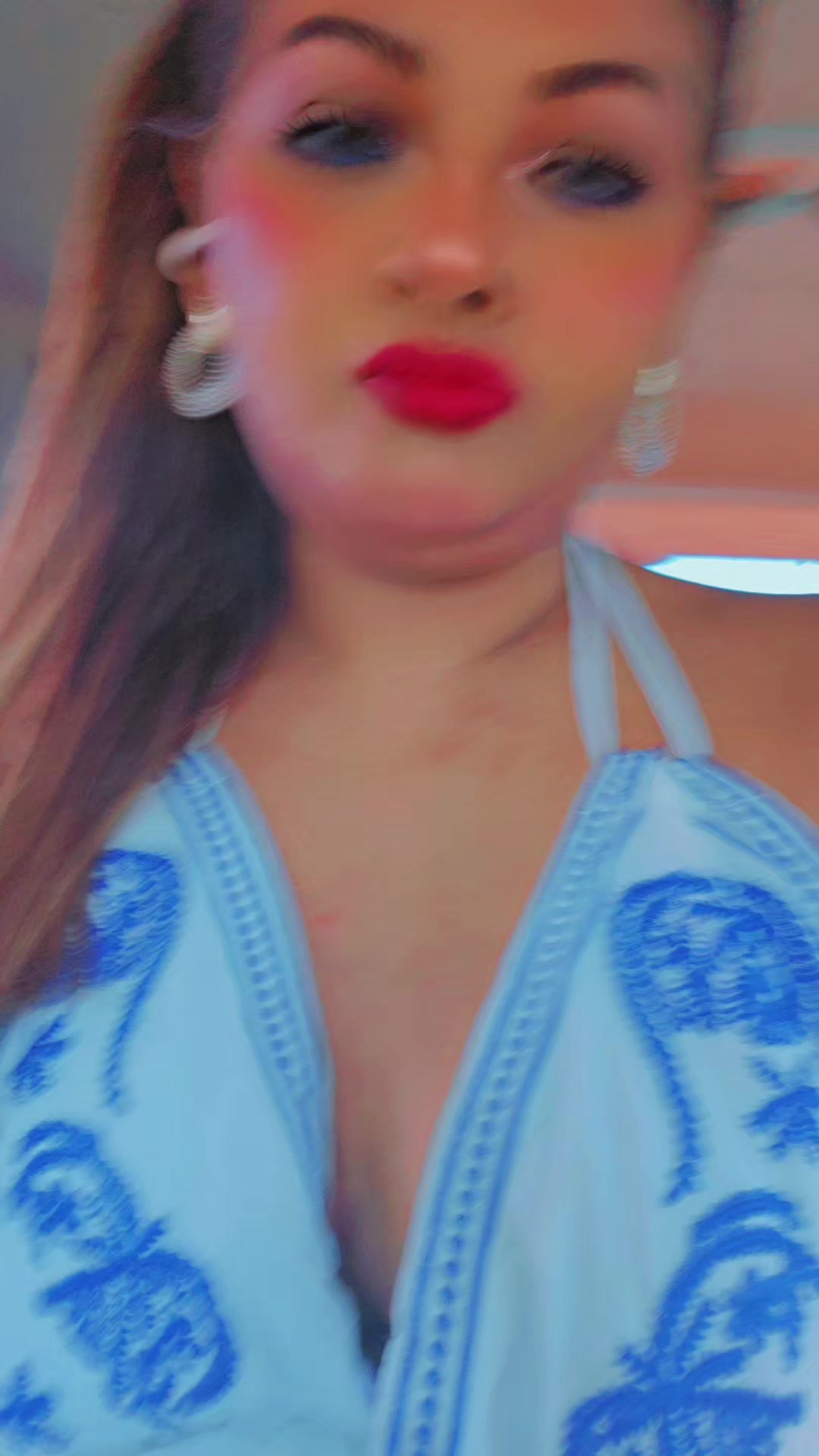 @💎 Cleopatra 💎