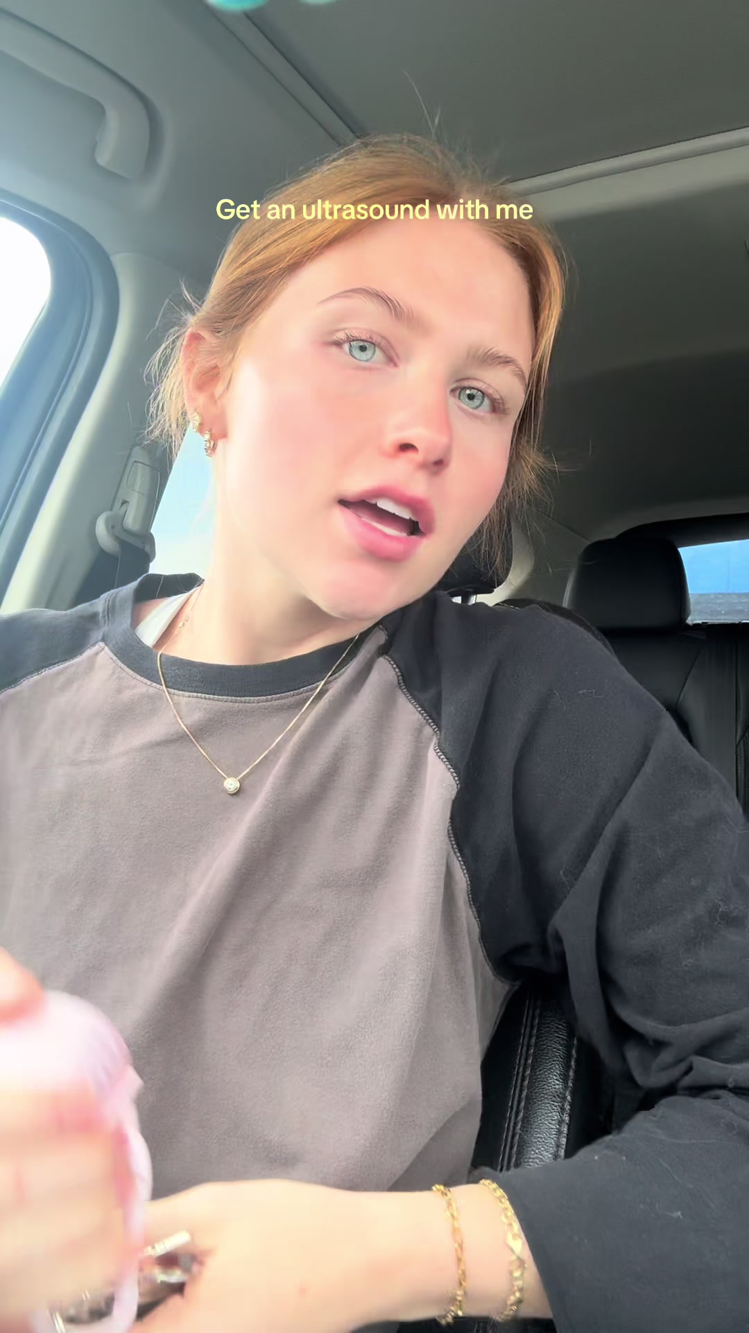 @Ren